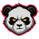 La Panda de Noobs icon