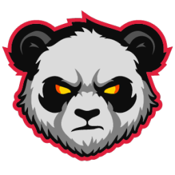 Discovery icon for La Panda de Noobs Discord server