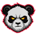 La Panda de Noobs