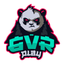 Discovery icon for La Panda de Noobs Discord server