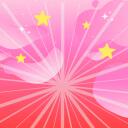   Puglie's Park & Café Discord Server Icon
