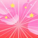 Puglie's Park & Café Discord Server Icon