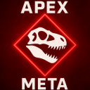 Apex META | Outpost