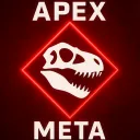 Apex META | #1 Apex Provider