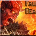 Fall from heaven 2: Elohim strikes back