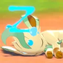 はのはのリゾート