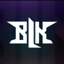 Black-Ops Esports icon
