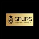 SPURS_AU