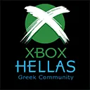 XBOX Hellas (🇬🇷)