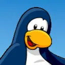 Club Penguin Remade