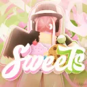 Sweets