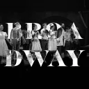 BROADWAY