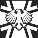 Discovery icon for 𝐁𝐔𝐍𝐃𝐄𝐒𝐖𝐄𝐇𝐑 Discord server