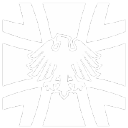 Discovery icon for BUNDESWEHR Discord server