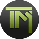 MASTADISCORD