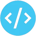 Blue Shift