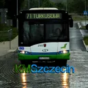 KMSownia