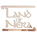 Land of Nera