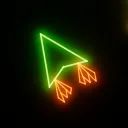 MotherShip