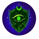 The Oneirinet [Dream Network]