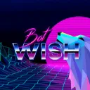 Wish