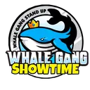 YT: Showtime