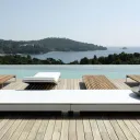 Webdollar infinity pool