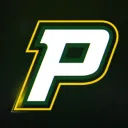 Team Property - Official server
