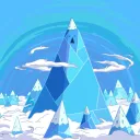 the igloo
