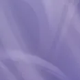 Bot Party