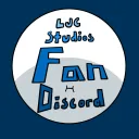 LJC STUDIOS Community DISCORD