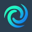 Aeson Industries icon