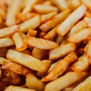 Fritteuse