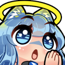 Doot Family icon