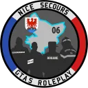 Nice Secours