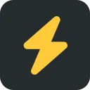spark