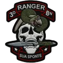 3rd Ranger Battalion