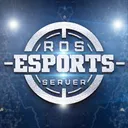 Rules of Survival - eSport