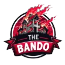 The Bando (ACEWUZHERE KOMMUNITY)
