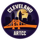 Cleveland ARTCC Discord Server Icon