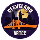 Cleveland ARTCC