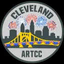 Cleveland ARTCC