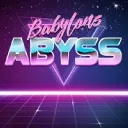 Babylon’s Abyss