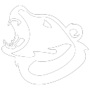DHSRP Community Hangout icon