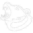 DHSRP Community Hangout
