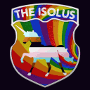 The Isolus