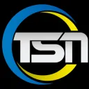 The Shimmy Network