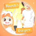 Himouto's Dungeon Server Icon