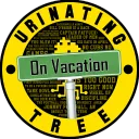 The Official Urinatingtree Discord Server