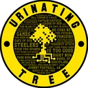 The Official Urinatingtree Discord Server